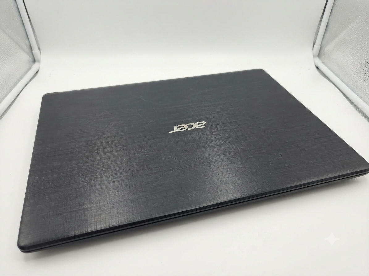 Notebook Acer Aspire 3